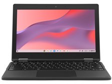 AIWA aiwa Chromebook S11 JA4-LPC1101 価格比較 - 価格.com