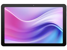 AIWA aiwa tab AE10 JA4-TBA1009 価格比較 - 価格.com