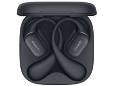HUAWEI HUAWEI FreeArc [ブラック] 価格比較 - 価格.com