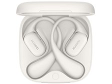 今ならほぼ即納！ FreeArc HUAWEI HUAWEI [グレー] 価格.com - 価格比較 イヤホン