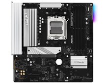 ASRock B650M Pro X3D 価格比較 - 価格.com