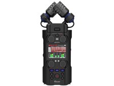 ZOOM H5studio 価格比較 - 価格.com