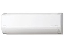日立 白くまくん RAS-DR5625D(W) [スターホワイト] 価格比較 - 価格.com