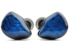 TRUTHEAR TRUTHEAR NOVA 価格比較 - 価格.com