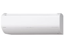 日立 ステンレス・クリーン 白くまくん RAS-VL7125D(W) [スター