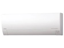 日立 ステンレス・クリーン 白くまくん RAS-MJ2525S(W) [スター