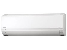 HITACHI 白くまくん　RAS-AJL56C2(W) 日立 白くまくん RAS-AJ5625D(W) [スターホワイト] 価格比較