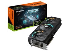 GIGABYTE GV-N507TGAMING OC-16GD [PCIExp 16GB] 価格比較 - 価格.com