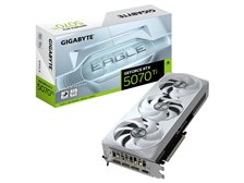 GIGABYTE GV-N507TEAGLEOC ICE-16GD [PCIExp 16GB] 価格比較 - 価格.com