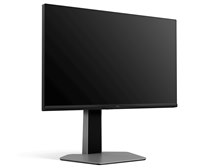 TCL 25G64 [25インチ] 価格比較 - 価格.com