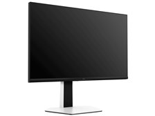 TCL 27G64 [27インチ] 価格比較 - 価格.com