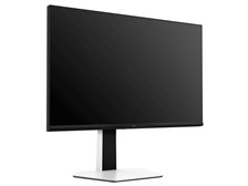 TCL 27G74 [27インチ] 価格比較 - 価格.com