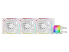 Geometric Future Eskimo Pro 42W GF-ES-PRO-420-WT [ホワイト] 価格