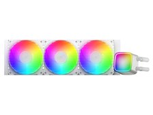 Geometric Future Eskimo Pro 36W GF-ES-PRO-360-WT [ホワイト] 価格