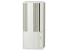 コロナ ReLaLa CW-1825R(W) [シティホワイト] 価格比較 - 価格.com