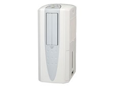 コロナ どこでもクーラー CDM-1425(W) [クールホワイト] 価格