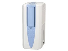 CORONA どこでもクーラー冷 風CDM-F1019 年2019 未使用】CORONA/コロナ 冷風・衣類乾燥除湿機 CDM-F1019-A 2019
