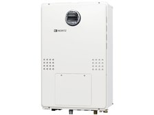 ノーリツ クイックオート GQH-2456AW3H-DX BL 24号 [都市ガス] 価格