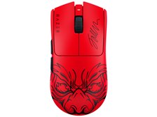 「美品」VIPER v3 PRO Razer Viper V3 Pro Sentinels Edition RZ01-05120400-R3M1 価格
