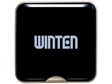 WINTEN WT700-PSSD-512GB 価格比較 - 価格.com