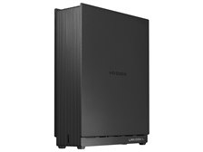IODATA LAN DISK L HDL1-LA02 価格比較 - 価格.com