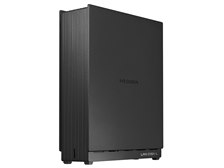 I-O DATA LAN DISK L HDL1-LE01 1TB 本体 NAS IODATA LAN DISK L HDL1-LE01N 価格比較 - 価格.com