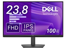 Dell E2425HM [23.8インチ] 価格比較 - 価格.com