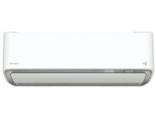 ダイキン うるさらX AN403ARBKP-W [ホワイト] 価格比較 - 価格.com