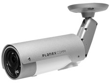 PLANEX スマカメ カメラ一発！ CS-TX82-5M 価格比較 - 価格.com