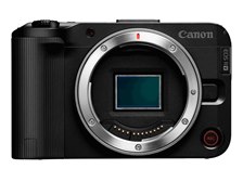 め*い様 Canon R50 EOS R50：レンズ交換式カメラ・レンズ｜個人｜キヤノン