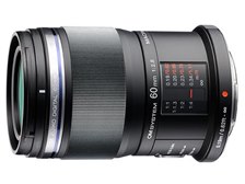 M.ZUIKO 60mm F2.8 macro 訳あり品 楽天市場】m．zuiko digital ed 60mm f2．8 macroの通販