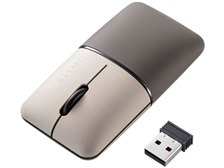 ミューフルサンプル×10個×4セット⭐︎ サンワサプライ MA-WBBS310BG [ベージュ] 価格比較 - 価格.com