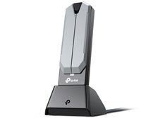 TP-Link Archer TBE400UH 価格比較 - 価格.com