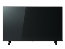 レグザREGZA TD-B500N TVS REGZA TD-B500N [50インチ] 価格比較 - 価格.com