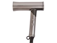 Amazon.com : KINUJO Infrared Hair Dryer, 4th Gen BLDC Motor