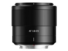 銘匠光学 TTArtisan 23mm F1.4 MF フジフイルムXマウント用 A2000508_new_com2_1200x.jpg?v=