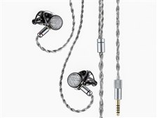 水月雨　meteor 水月雨 流星 - Meteor 価格比較 - 価格.com