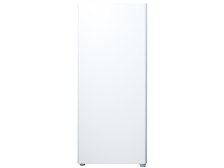 AQUA AQF-F13R-W [マットホワイト] 価格比較 - 価格.com