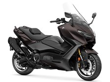 ヤマハ TMAX560 - 価格.com