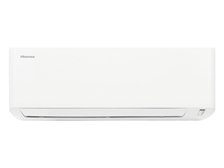 ハイセンス HA-J28H-W 価格比較 - 価格.com