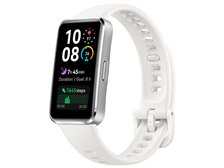 10/31出品終了1200MHz/430MHzハンディー　C620　メンテ済品 l_K0001683253.jpg