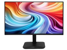 Acer AlphaLine KA0 KA240YHbmix 23.8インチ acer_um_qx0aa_005_ka24y_23_8_l