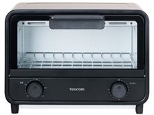 テスコム TSB50A-K [ブラック] 価格比較 - 価格.com