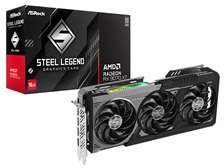 グラフィックボード・グラボ・ビデオカード ASRock AMD Radeon RX9070XT Taichl 16GB l_K0001683328.jpg