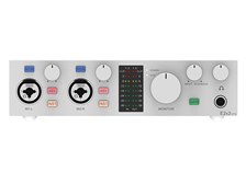新品未開封 Topping e2x2 OTG ホワイト TOPPING PROFESSIONAL E2X2 OTG WH | Rock oN Line eStore