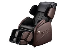 フジ医療器 RELAX MASTER AS-F71 (BB) [ブラウン×ブラック] 価格比較