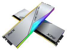 ADATA AX5CU8800C4224G-DCLACRSG [DDR5 PC5-70400 24GB 2枚組 ADATA AX5CU8800C4224G-DCLACRSG [DDR5 PC5-70400 24GB 2枚組
