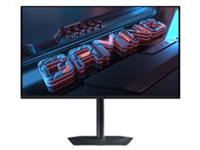 GIGABYTE MO32U [31.5インチ] 価格比較 - 価格.com
