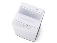 アイリスオーヤマ ITW-70A01-WH [ナチュラルホワイト] 価格比較 - 価格.com