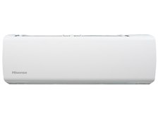 Hisense ルームエアコン HA-M40H2E5-W 本体 l_K0001683451.jpg